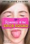 [The Snob Squad 01] • Romance of the Snob Squad